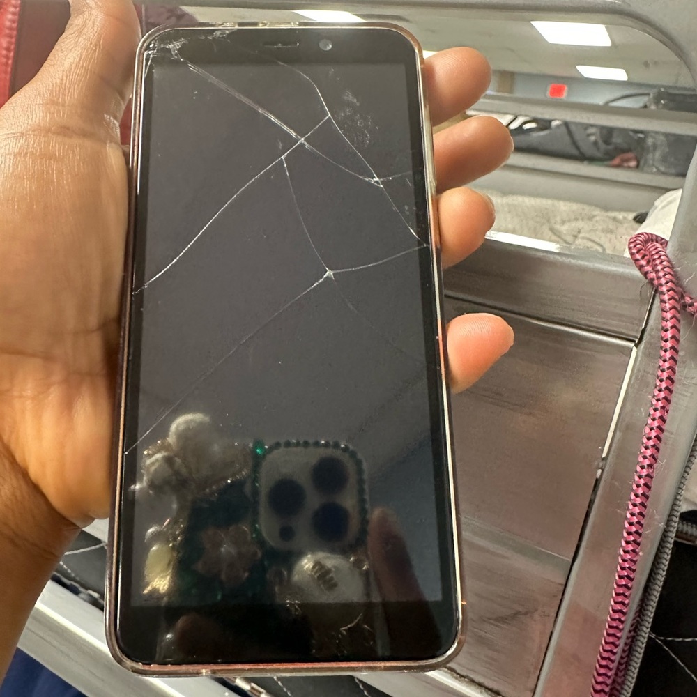 ANDROID